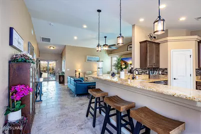 340 Opossum Dr, Lake Havasu City, AZ 86404 - Photo 23