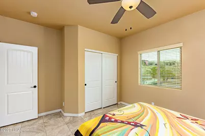 340 Opossum Dr, Lake Havasu City, AZ 86404 - Photo 35