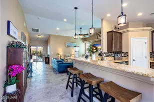 340 Opossum Dr, Lake Havasu City, AZ 86404 - Photo 21