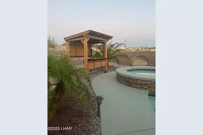 340 Opossum Dr, Lake Havasu City, AZ 86404 - Photo 13