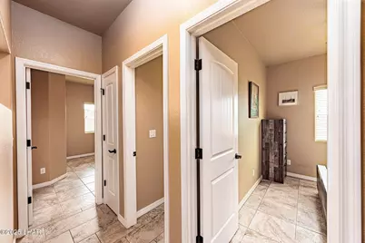 340 Opossum Dr, Lake Havasu City, AZ 86404 - Photo 27