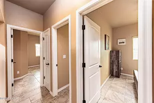 340 Opossum Dr, Lake Havasu City, AZ 86404 - Photo 27