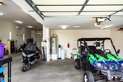 340 Opossum Dr, Lake Havasu City, AZ 86404 - Photo 19