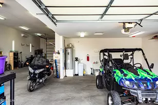 340 Opossum Dr, Lake Havasu City, AZ 86404 - Photo 19