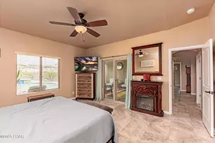 340 Opossum Dr, Lake Havasu City, AZ 86404 - Photo 35