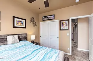 340 Opossum Dr, Lake Havasu City, AZ 86404 - Photo 29