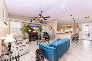 340 Opossum Dr, Lake Havasu City, AZ 86404 - Photo 5