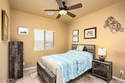 340 Opossum Dr, Lake Havasu City, AZ 86404 - Photo 31
