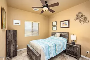 340 Opossum Dr, Lake Havasu City, AZ 86404 - Photo 31