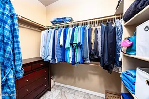 340 Opossum Dr, Lake Havasu City, AZ 86404 - Photo 37