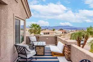 340 Opossum Dr, Lake Havasu City, AZ 86404 - Photo 5