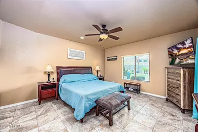 340 Opossum Dr, Lake Havasu City, AZ 86404 - Photo 37