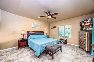 340 Opossum Dr, Lake Havasu City, AZ 86404 - Photo 37