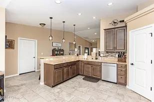 340 Opossum Dr, Lake Havasu City, AZ 86404 - Photo 23