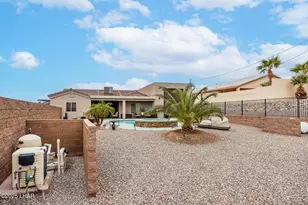 340 Opossum Dr, Lake Havasu City, AZ 86404 - Photo 19