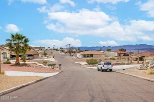 340 Opossum Dr, Lake Havasu City, AZ 86404 - Photo 43
