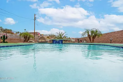340 Opossum Dr, Lake Havasu City, AZ 86404 - Photo 13
