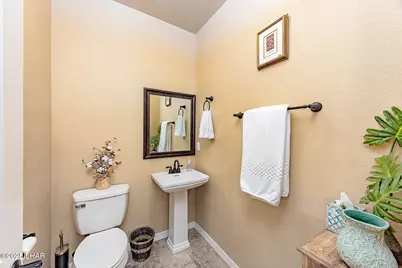 340 Opossum Dr, Lake Havasu City, AZ 86404 - Photo 29