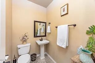 340 Opossum Dr, Lake Havasu City, AZ 86404 - Photo 29