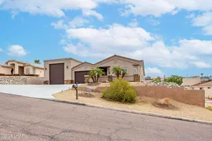 340 Opossum Dr, Lake Havasu City, AZ 86404 - Photo 39