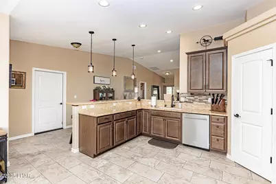 340 Opossum Dr, Lake Havasu City, AZ 86404 - Photo 25
