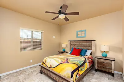 340 Opossum Dr, Lake Havasu City, AZ 86404 - Photo 31