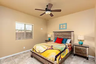 340 Opossum Dr, Lake Havasu City, AZ 86404 - Photo 31