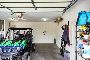 340 Opossum Dr, Lake Havasu City, AZ 86404 - Photo 21