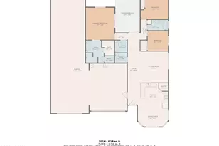 340 Opossum Dr, Lake Havasu City, AZ 86404 - Photo 41