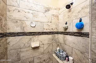 340 Opossum Dr, Lake Havasu City, AZ 86404 - Photo 41