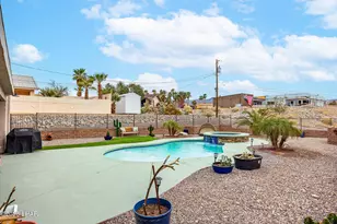 340 Opossum Dr, Lake Havasu City, AZ 86404 - Photo 17