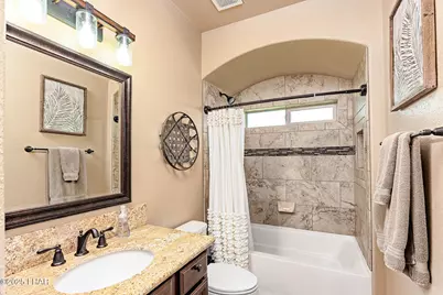 340 Opossum Dr, Lake Havasu City, AZ 86404 - Photo 33