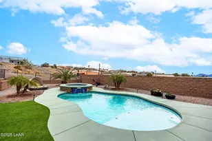 340 Opossum Dr, Lake Havasu City, AZ 86404 - Photo 7