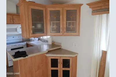 67611 Alpine, Salome, AZ 85348 - Photo 13
