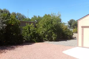 67611 Alpine, Salome, AZ 85348 - Photo 9