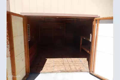 67611 Alpine, Salome, AZ 85348 - Photo 3