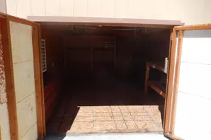 67611 Alpine, Salome, AZ 85348 - Photo 3