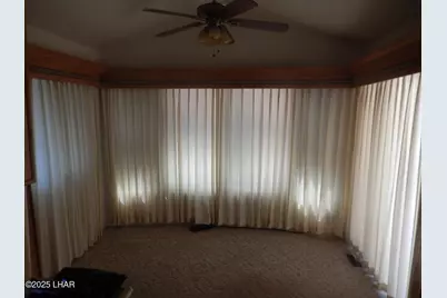 67611 Alpine, Salome, AZ 85348 - Photo 11