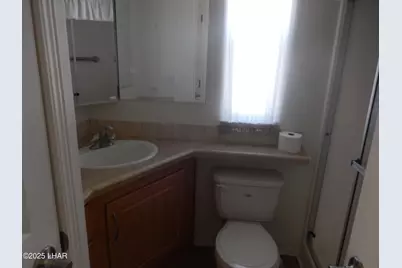 67611 Alpine, Salome, AZ 85348 - Photo 15