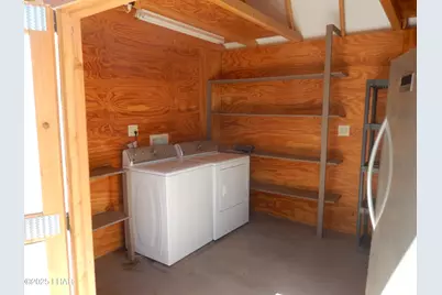 67611 Alpine, Salome, AZ 85348 - Photo 7