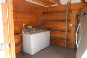 67611 Alpine, Salome, AZ 85348 - Photo 7