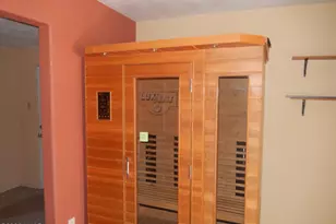 67611 Alpine, Salome, AZ 85348 - Photo 5