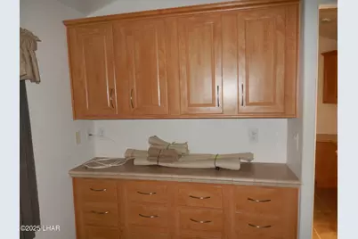 67611 Alpine, Salome, AZ 85348 - Photo 17