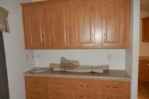 67611 Alpine, Salome, AZ 85348 - Photo 17