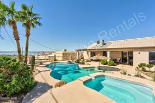 2450 Angler Dr, Lake Havasu City, AZ 86403 - Photo 43