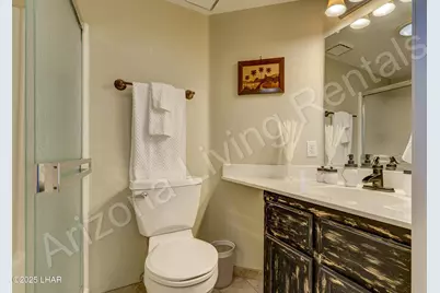 2450 Angler Dr, Lake Havasu City, AZ 86403 - Photo 35