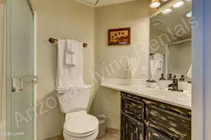 2450 Angler Dr, Lake Havasu City, AZ 86403 - Photo 35