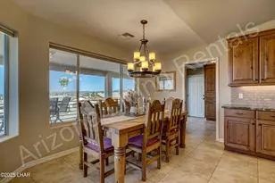 2450 Angler Dr, Lake Havasu City, AZ 86403 - Photo 13