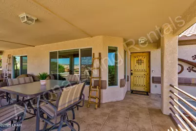 2450 Angler Dr, Lake Havasu City, AZ 86403 - Photo 11