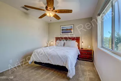 2450 Angler Dr, Lake Havasu City, AZ 86403 - Photo 33